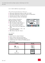 Preview for 28 page of ACO Haustechnik Lipator-P-RA Instructions For Use Manual