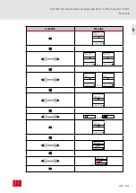 Preview for 29 page of ACO Haustechnik Lipator-P-RA Instructions For Use Manual