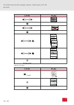 Preview for 30 page of ACO Haustechnik Lipator-P-RA Instructions For Use Manual