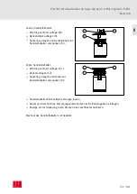 Preview for 33 page of ACO Haustechnik Lipator-P-RA Instructions For Use Manual