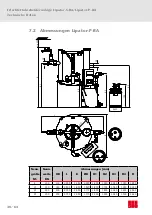 Preview for 40 page of ACO Haustechnik Lipator-P-RA Instructions For Use Manual