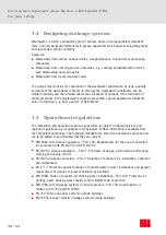 Preview for 48 page of ACO Haustechnik Lipator-P-RA Instructions For Use Manual