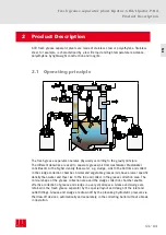 Preview for 53 page of ACO Haustechnik Lipator-P-RA Instructions For Use Manual