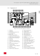 Preview for 55 page of ACO Haustechnik Lipator-P-RA Instructions For Use Manual