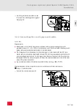 Preview for 59 page of ACO Haustechnik Lipator-P-RA Instructions For Use Manual