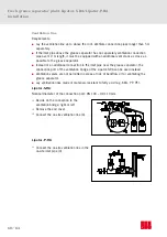 Preview for 60 page of ACO Haustechnik Lipator-P-RA Instructions For Use Manual