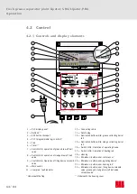 Preview for 64 page of ACO Haustechnik Lipator-P-RA Instructions For Use Manual