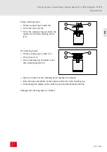 Preview for 73 page of ACO Haustechnik Lipator-P-RA Instructions For Use Manual