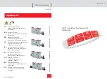 ACO Haustechnik LipuSmart-P User Instructions preview