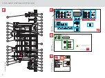 Preview for 2 page of ACO Haustechnik LipuSmart-P User Instructions