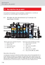 Предварительный просмотр 124 страницы ACO Haustechnik LipuSmart-P User Instructions