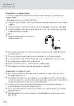 Preview for 190 page of ACO Haustechnik LipuSmart-P User Instructions