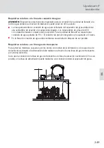 Preview for 249 page of ACO Haustechnik LipuSmart-P User Instructions