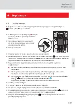 Preview for 309 page of ACO Haustechnik LipuSmart-P User Instructions