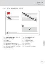 Предварительный просмотр 353 страницы ACO Haustechnik LipuSmart-P User Instructions