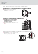 Preview for 362 page of ACO Haustechnik LipuSmart-P User Instructions