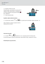 Предварительный просмотр 500 страницы ACO Haustechnik LipuSmart-P User Instructions