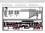 Preview for 511 page of ACO Haustechnik LipuSmart-P User Instructions