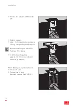 Preview for 16 page of ACO 319601 Installation Instructions Manual