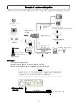 Предварительный просмотр 14 страницы ACO 6236 Instruction Manual