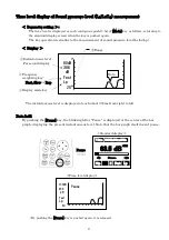 Предварительный просмотр 74 страницы ACO 6236 Instruction Manual