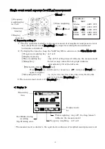 Предварительный просмотр 76 страницы ACO 6236 Instruction Manual