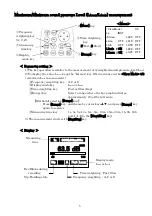 Предварительный просмотр 77 страницы ACO 6236 Instruction Manual