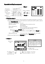 Предварительный просмотр 78 страницы ACO 6236 Instruction Manual