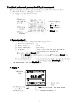 Предварительный просмотр 79 страницы ACO 6236 Instruction Manual