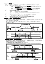 Предварительный просмотр 90 страницы ACO 6236 Instruction Manual