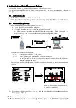 Предварительный просмотр 103 страницы ACO 6236 Instruction Manual