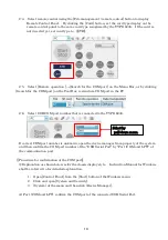 Предварительный просмотр 104 страницы ACO 6236 Instruction Manual