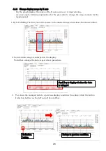 Предварительный просмотр 119 страницы ACO 6236 Instruction Manual