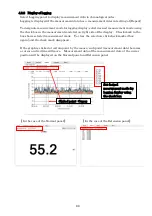 Предварительный просмотр 124 страницы ACO 6236 Instruction Manual