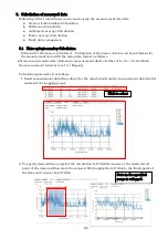 Предварительный просмотр 125 страницы ACO 6236 Instruction Manual