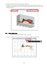 Предварительный просмотр 136 страницы ACO 6236 Instruction Manual