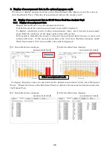 Предварительный просмотр 149 страницы ACO 6236 Instruction Manual