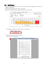 Предварительный просмотр 152 страницы ACO 6236 Instruction Manual