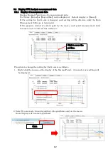 Предварительный просмотр 153 страницы ACO 6236 Instruction Manual