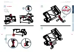 Предварительный просмотр 4 страницы ACO AGC 050 Installation And Maintenance Manual