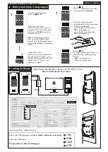 ACO CDNP6 Instructions preview