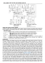 Preview for 3 page of ACO CDNP7ACC Quick Start Manual