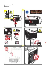 Preview for 27 page of ACO ClarA 19-38 Operation Manual