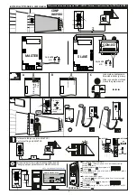 ACO COMO-PRO User Manual preview