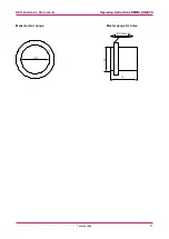 Preview for 11 page of ACO DIGISYS Operating Instructions Manual