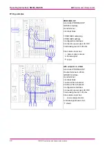 Preview for 30 page of ACO DIGISYS Operating Instructions Manual