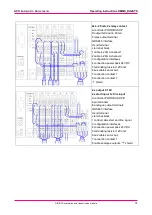 Preview for 31 page of ACO DIGISYS Operating Instructions Manual