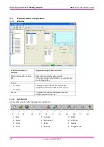 Preview for 36 page of ACO DIGISYS Operating Instructions Manual