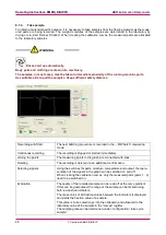 Preview for 48 page of ACO DIGISYS Operating Instructions Manual