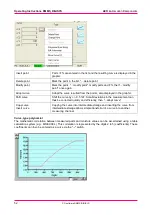 Preview for 52 page of ACO DIGISYS Operating Instructions Manual